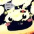 :iconforest7angels: