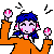 :iconforest7kiti: