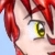 :iconforestangel: