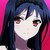 :iconforestanitenkitty: