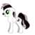 :iconforestashimmer: