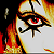 :iconforestbalrog: