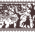 Forestbanner1 :iconforestbanner1: