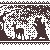 Forestbanner2 :iconforestbanner2: