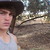ForestBoy123 :iconforestboy123: