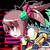 :iconforestboy441: