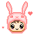 :iconforestbunny: