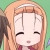 :iconforestcalico:
