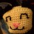 :iconforestcat: