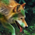 :iconforestcat: