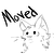 :iconforestcatclan:
