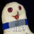 :iconforestcelt: