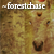 :iconforestchase: