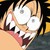 :iconforestchauk: