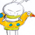 :iconforestchild776: