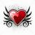 :iconforestchildling: