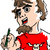 :iconforestchips: