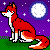 forestclan :iconforestclan: