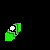 :iconforestclancats: