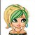 :iconforestclaw27: