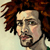 :iconforestcrunk: