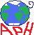 :iconforestdahedgehog: