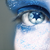 :iconforestdragon: