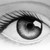 :iconforestelf1984: