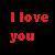 :iconforestelfgirl: