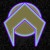 :iconforester-joe: