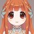 :iconforestfantasy: