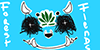 :iconforestfiends:
