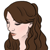 :iconforestfire77: