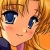 :iconforestfire82: