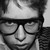 :iconforestflame: