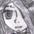 :iconforestflower: