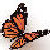 :iconforestfly: