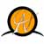 :iconforestfresh: