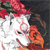 :iconforestfriend: