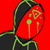 :iconforestfrut: