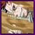 :iconforestfur147: