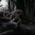 :iconforestghoul: