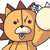 :iconforestgirl743: