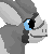 :iconforestglade: