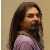 :iconforestgnome: