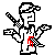 ForestGoat :iconforestgoat: