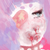 :iconforestgods: