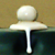 :iconForestier: