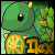 :iconForestIlex: