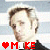 :iconforestj101: